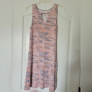 Maurices Dress- XS